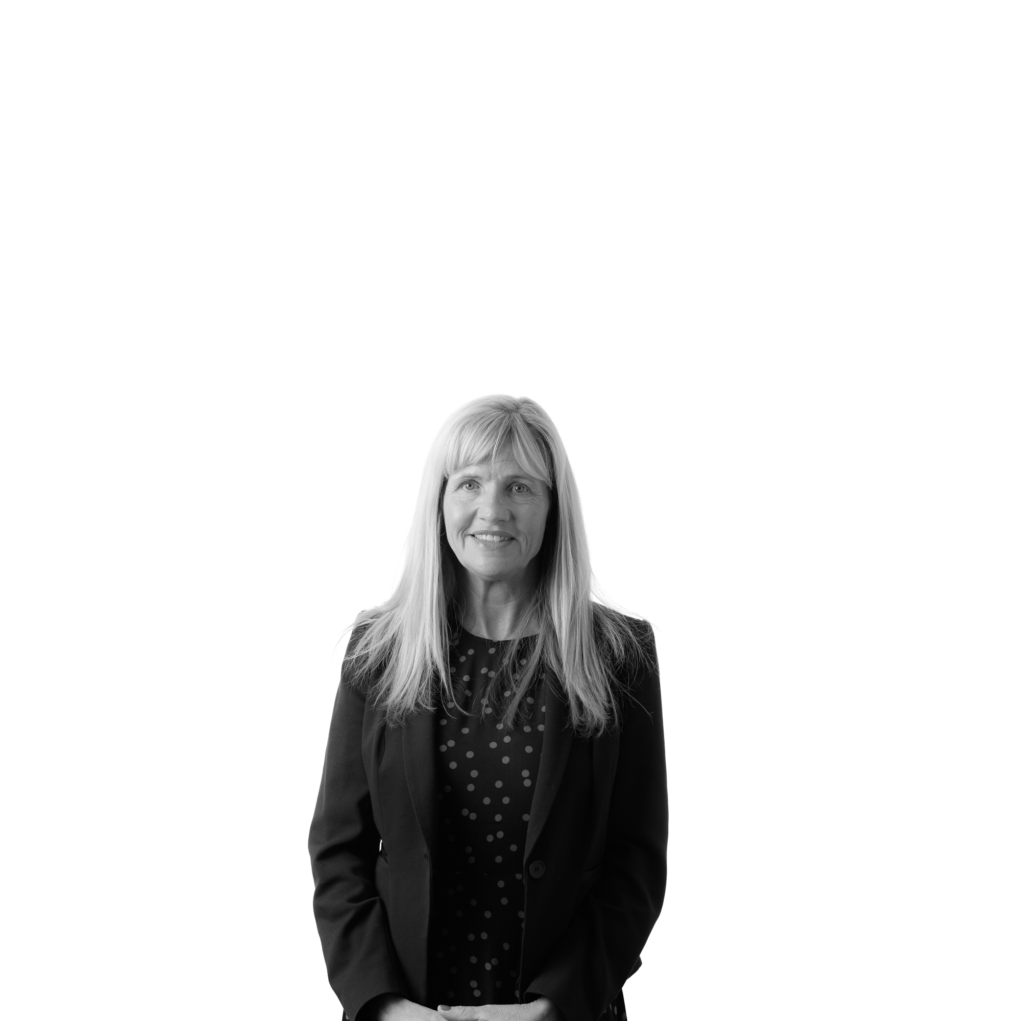Caroline Moen, Director