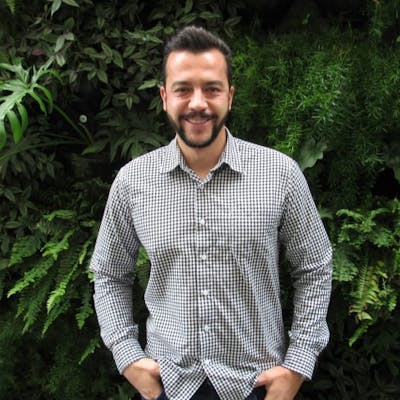 Paulo Brandão