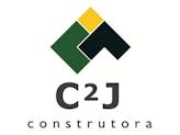 C2J Construtora
