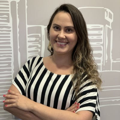 Kátia Silva