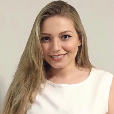 Ana Ortega