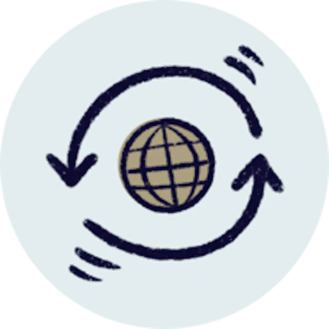 Challenge icon
