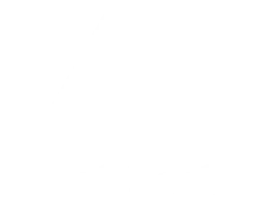 Natwest logo
