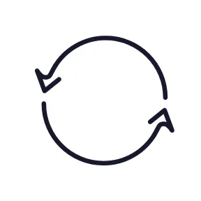 change icon