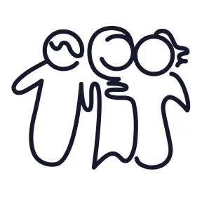 community icon