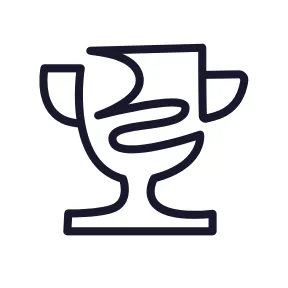 award icon