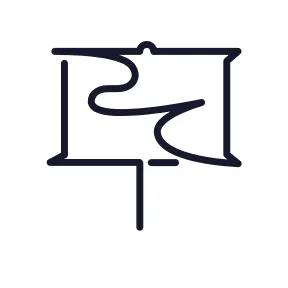 workshop icon