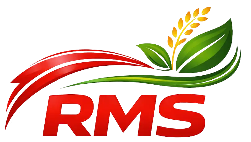 PT RMS Mandiri Nusantara