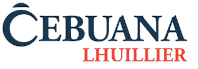Cebuana Lhuillier