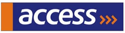 Access Bank Ghana