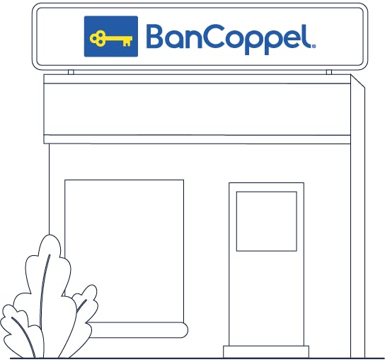 Send Money To Mexico With Ria At Bancoppel send-money-to-mexico-with-ria-at-bancoppel