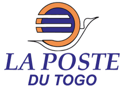 La Poste Du Togo