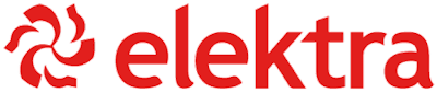 Elektra
