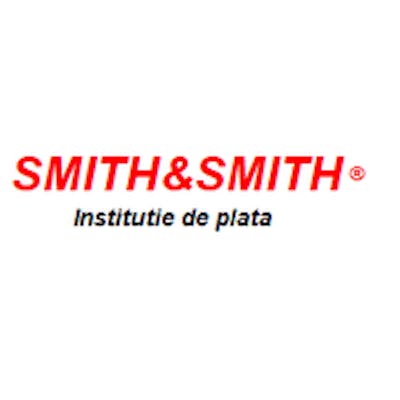 Smith & Smith