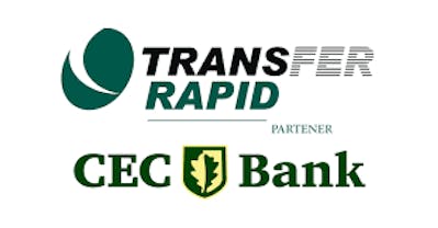 CEC Bank