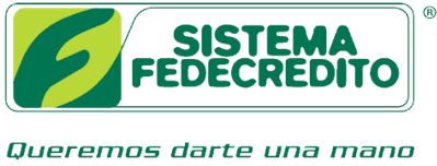 Fedecredito