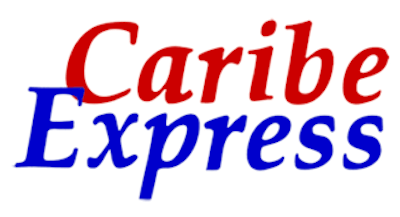 Caribe Express