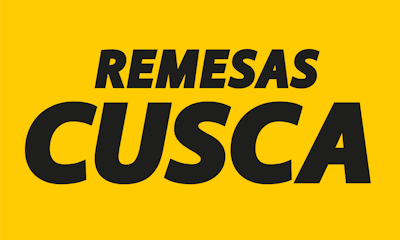 Remesas Cusca