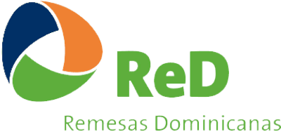 Remesas Dominicanas