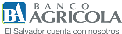 Banco Agricola