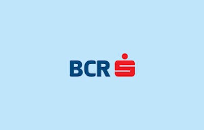 BCR