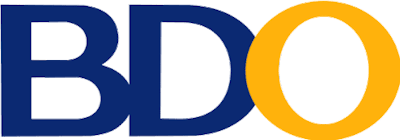 Banco de Oro (BDO)