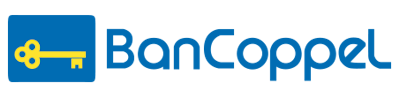BanCoppel