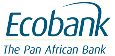 Ecobank Senegal
