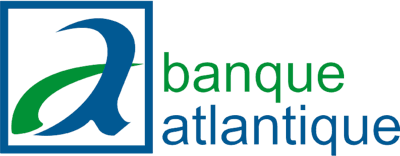 Banque Atlantique Togo