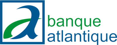 Banque Atlantique