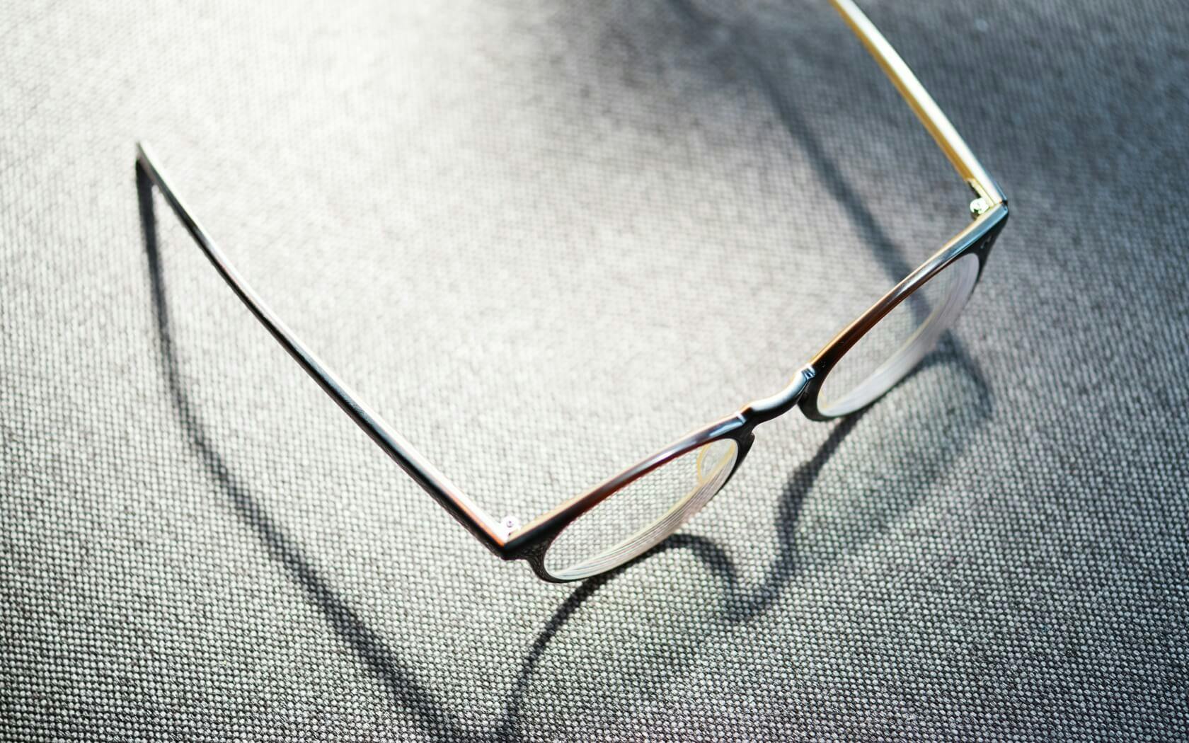 Wat wij voor u kunnen betekenen