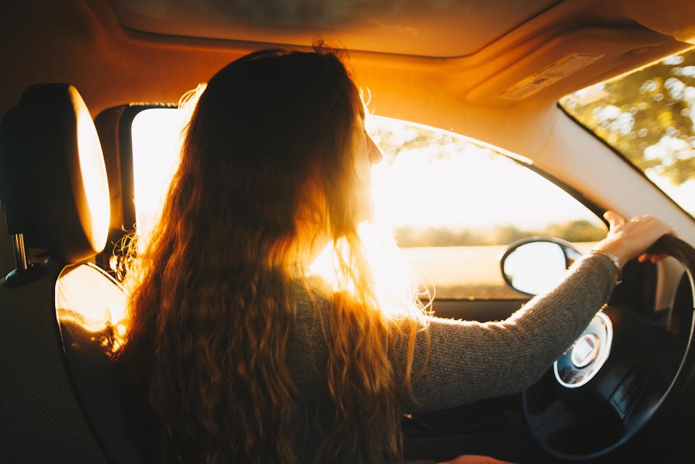 Rent a car in Iceland without a credit card Enjoy your rental car in Iceland and have no credit card