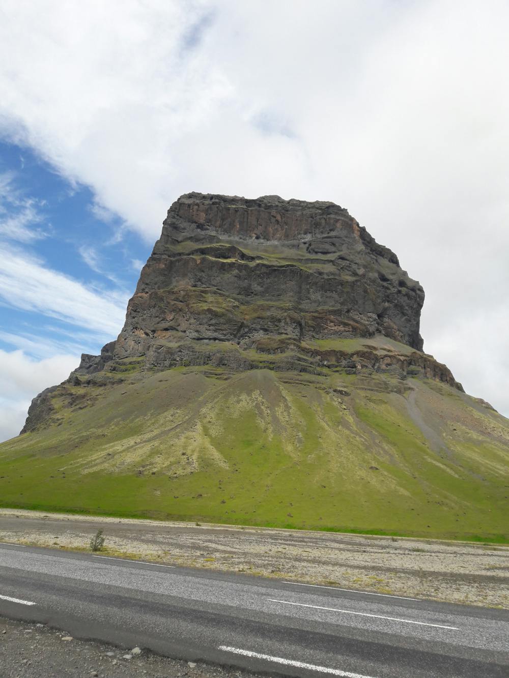 Tips for driving in Iceland Tips for driving Icelandic roads