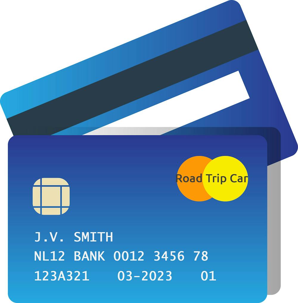 Rent a car in Curaçao with a debet card Rent a car in Curaçao with a debet card
