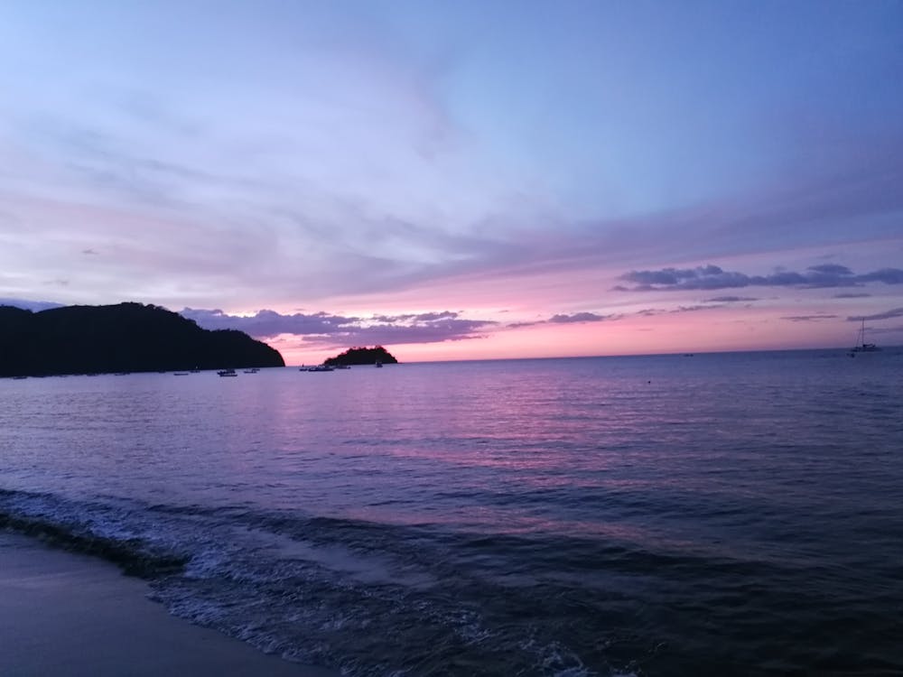 How much is a rental car in Costa Rica? What does a rental car in Costa Rica cost?