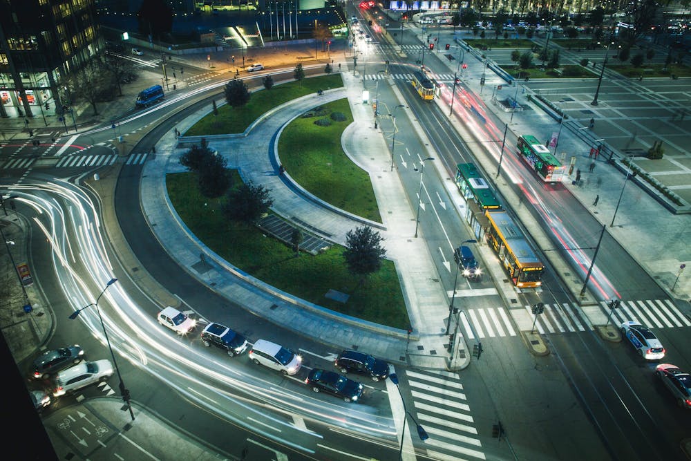 Traffic rules for cars in Italy Important traffic rules to know if you rent a car in Italy