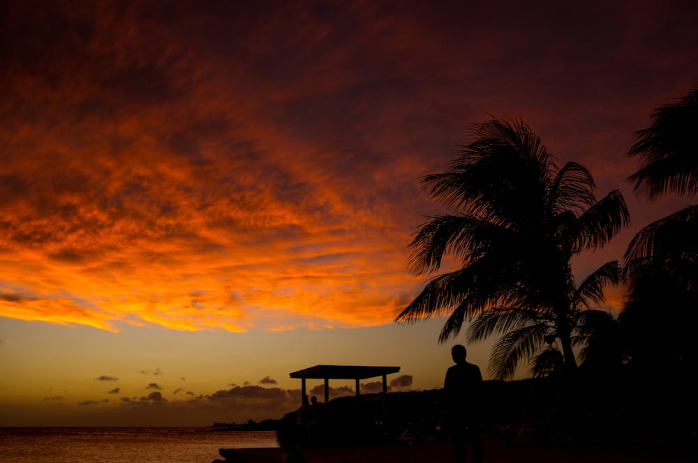 Welke verzekering voor een huurauto op Curaçao? Welke verzekering voor een huurauto op Curaçao?