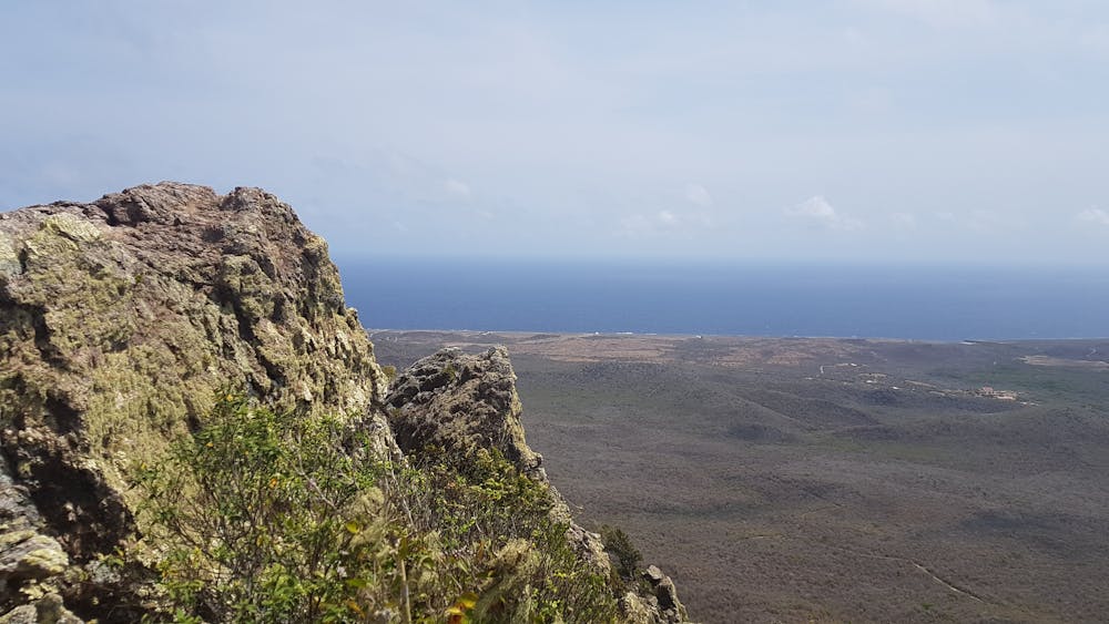 Goedkoop een auto huren op Curaçao Goedkoop een auto huren op Curaçao