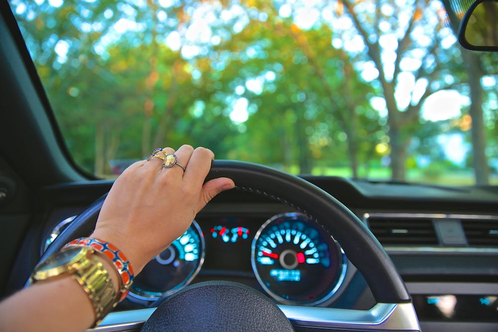 Een auto huren op Ibiza, alles wat je moet weten | Reisauto.nl Een Auto Huren Op Ibiza, Alles Wat Je Moet Weten | Reisauto.Nl