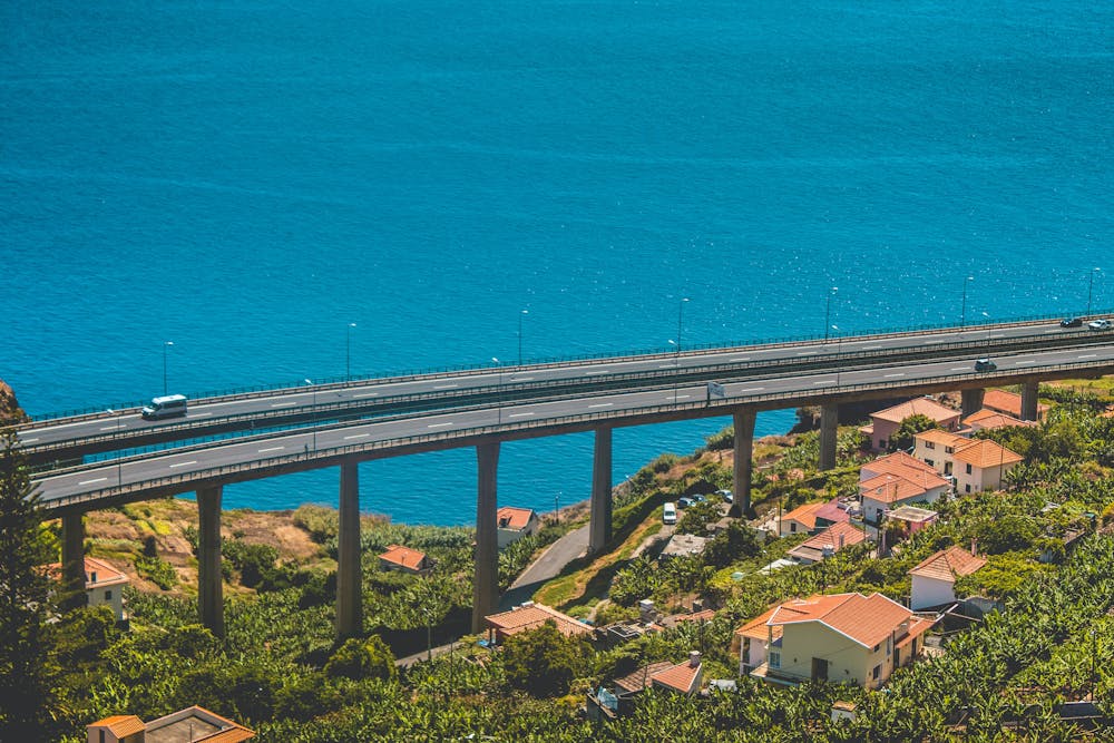 The best tips for renting a car in Portugal