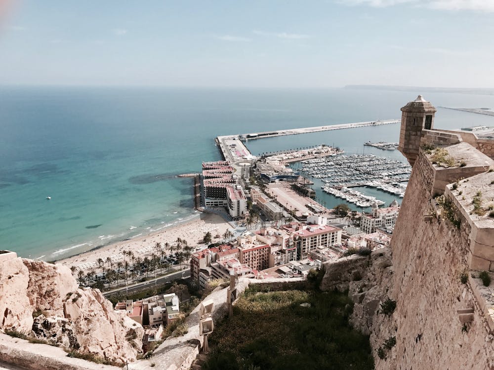 With good rental car insurance, you'll have a worry-free vacation You can visit beautiful places knowing you have good rental car insurance