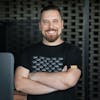 Ivan Pištingli blog author