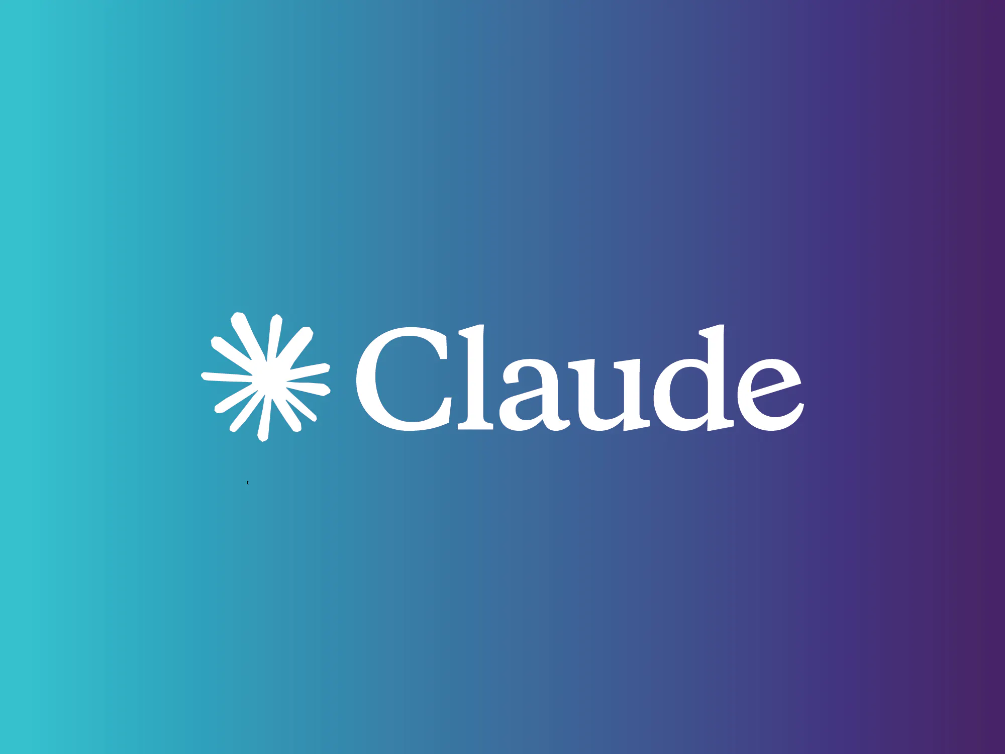 Claude Plugins