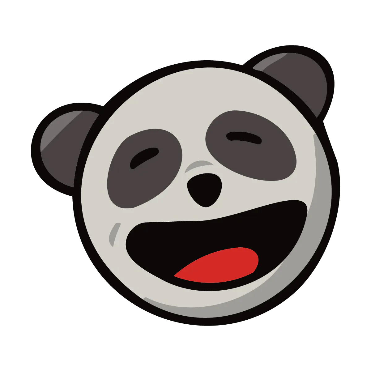 Rey Panda