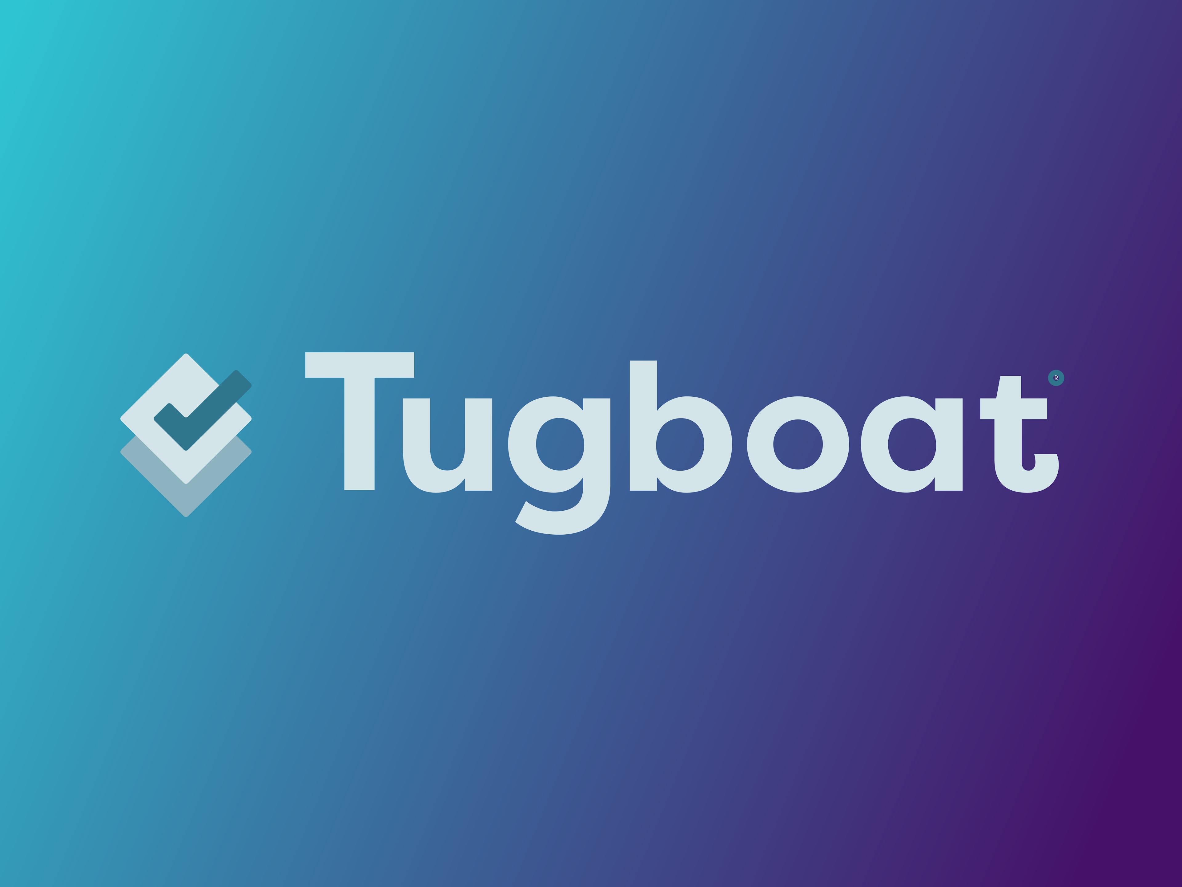 Tugboat QA