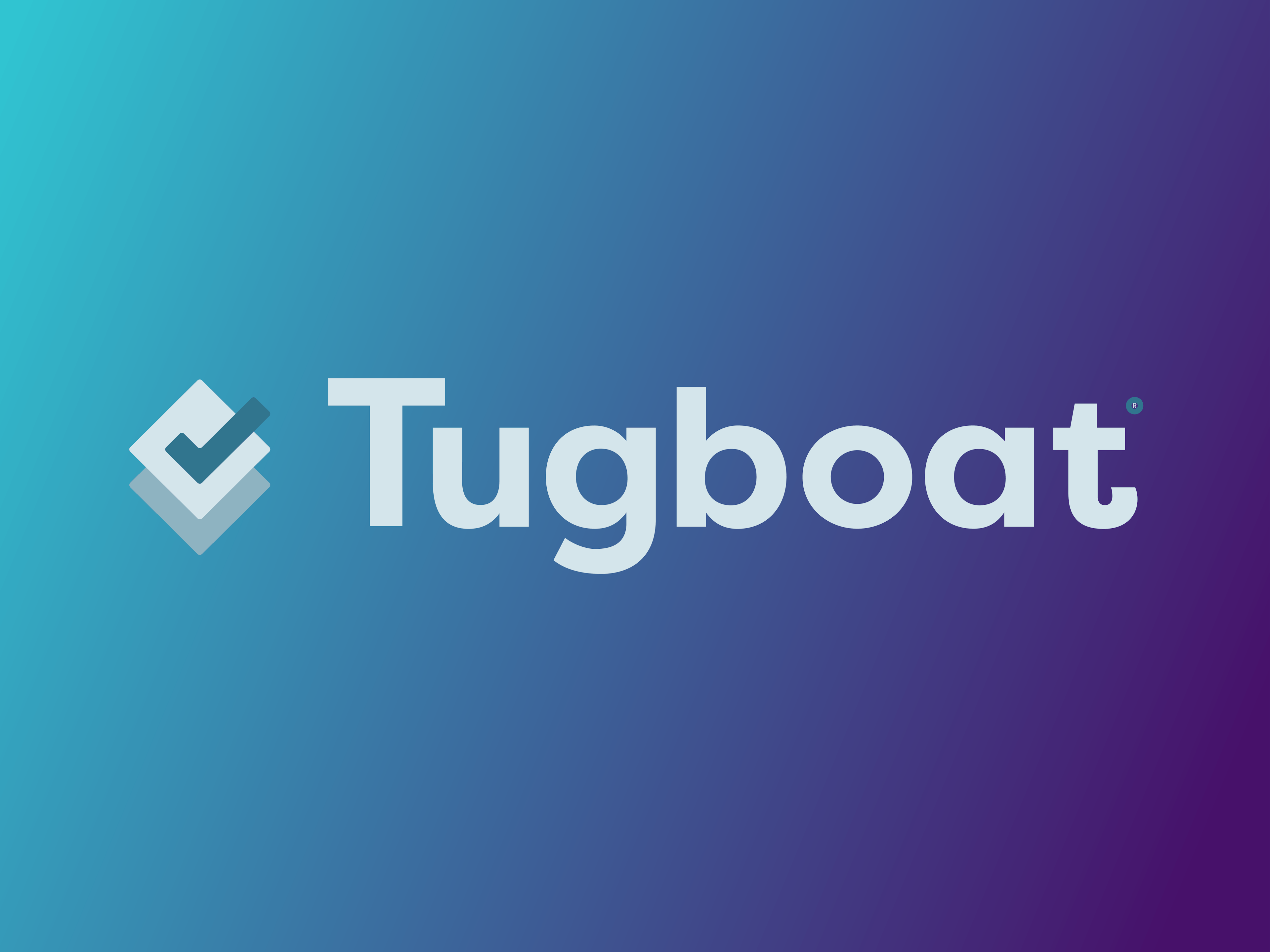 Tugboat QA