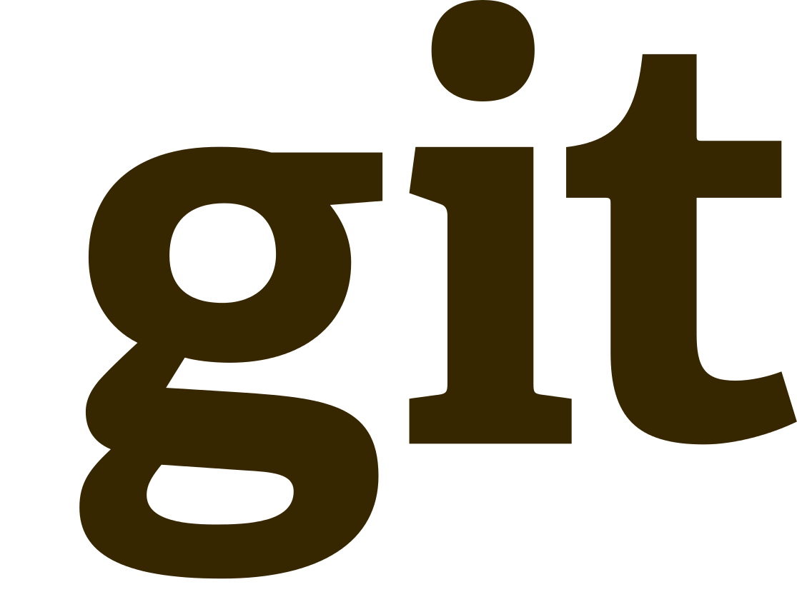The Git Logo