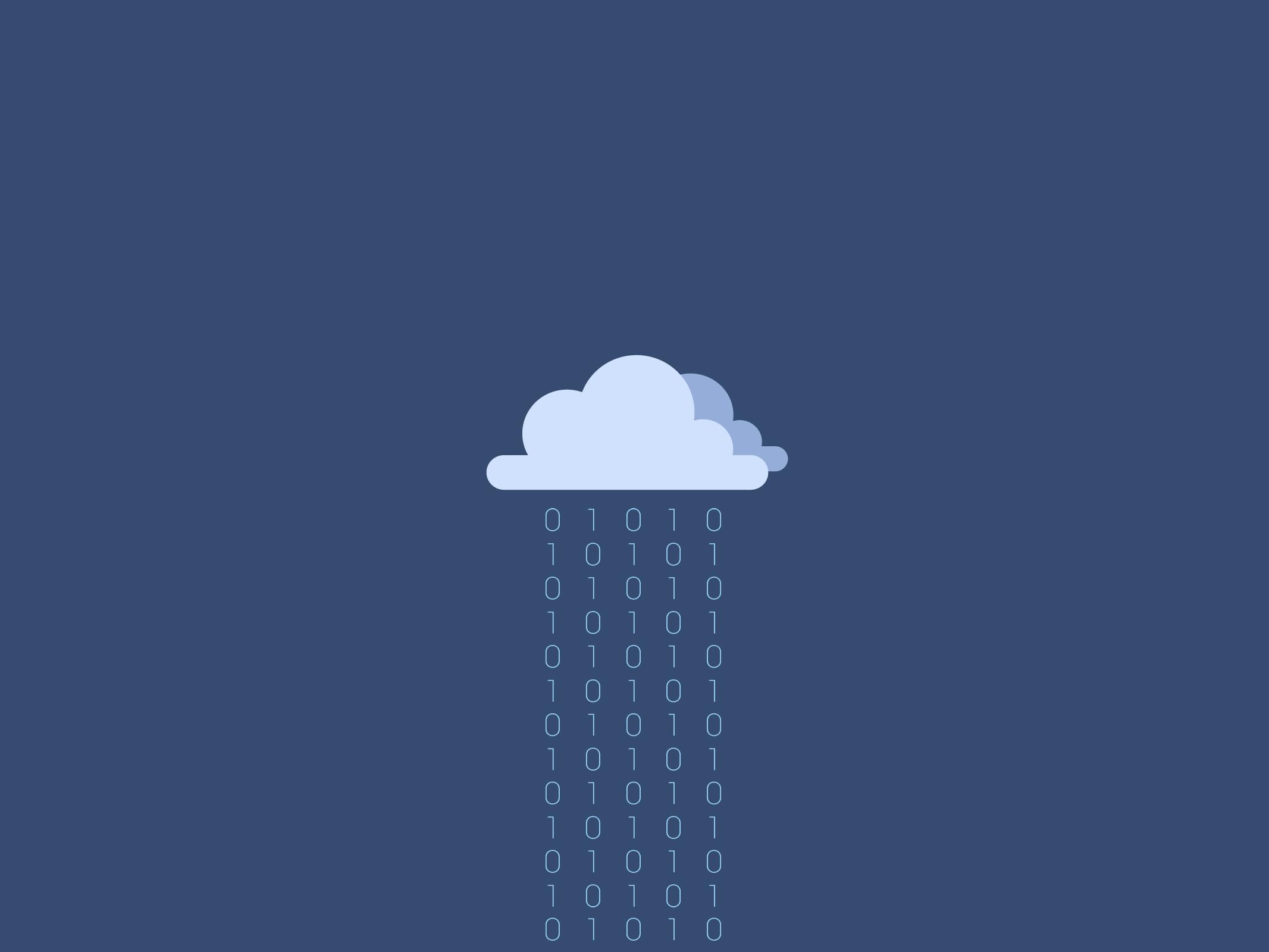 Cloud Storage