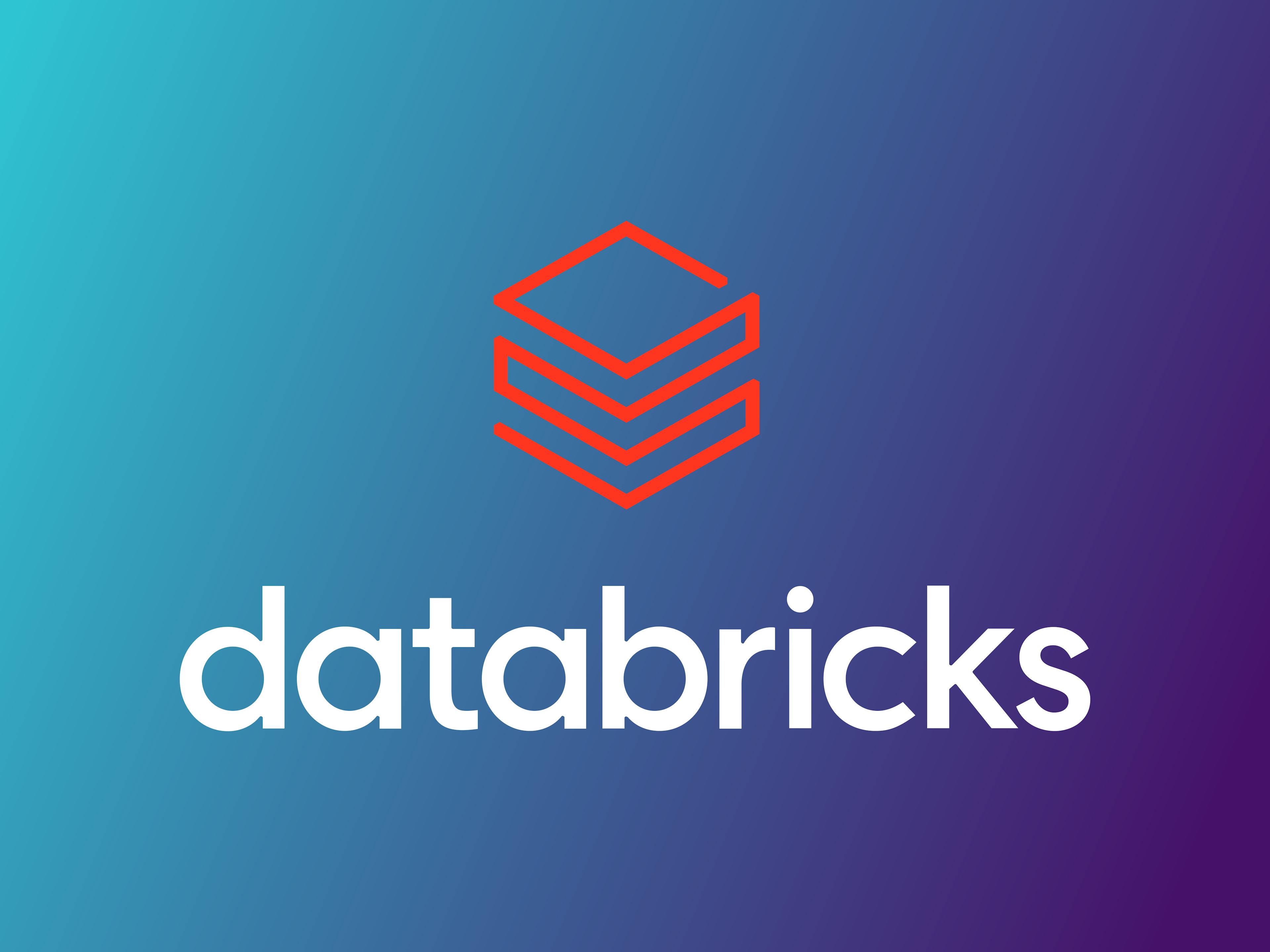 Databricks