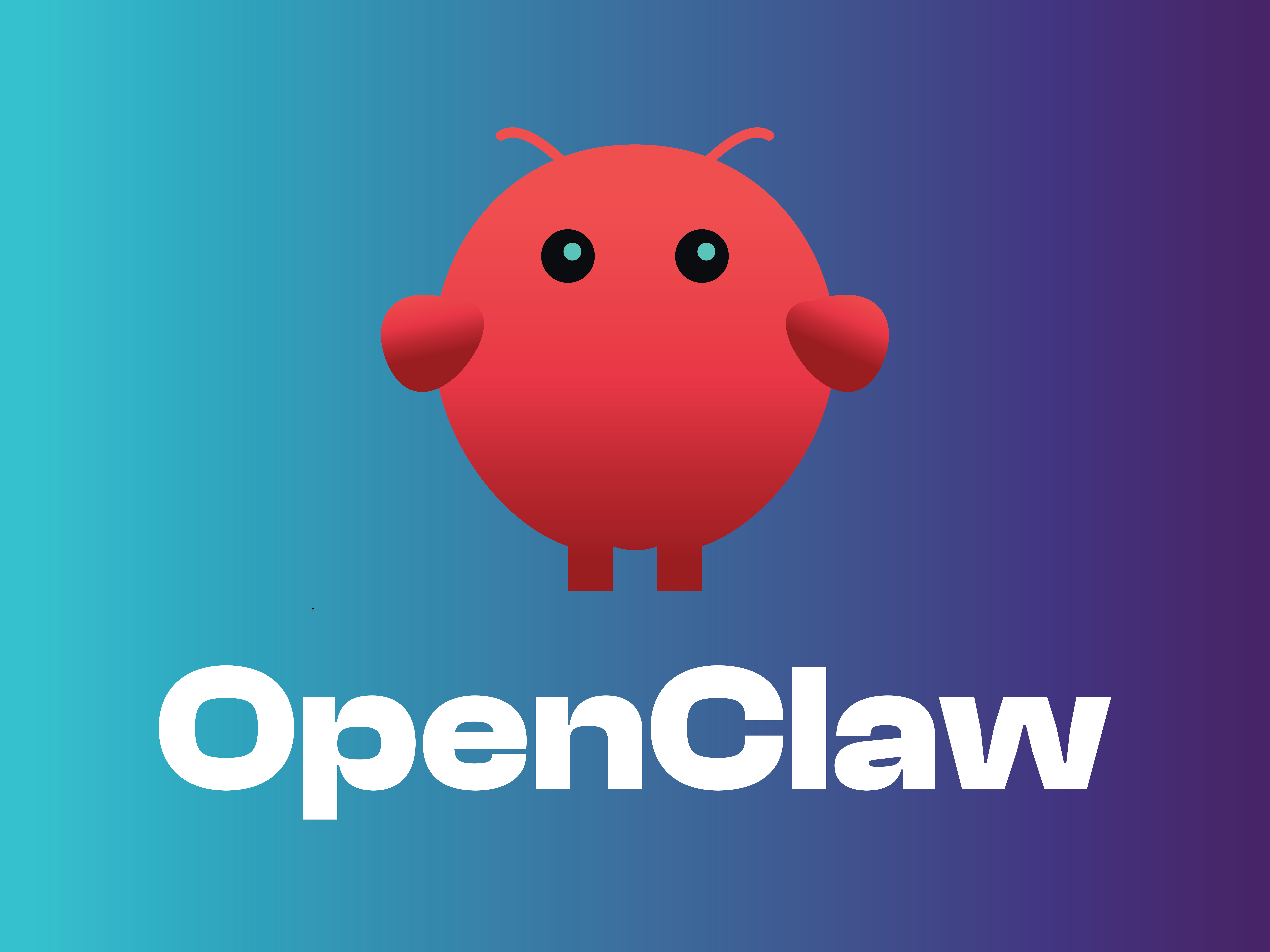 OpenClaw: A Self-Hosted AI Agent Platform That Turns Natural Language ...
